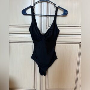 NWT Marvell Lane Swimsuit